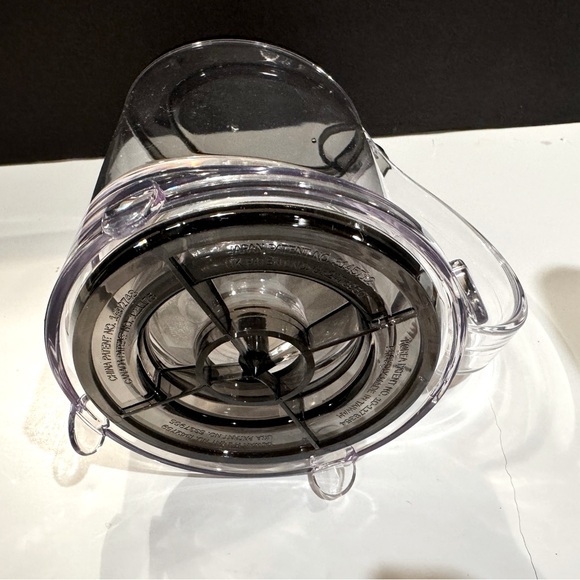 NEW Teavana PerfecTea Tea Maker, Black - 16 oz. - Picture 11 of 15